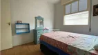 Foto 15 de Apartamento com 3 Quartos à venda, 136m² em José Menino, Santos