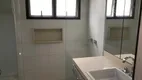 Foto 10 de Apartamento com 4 Quartos à venda, 243m² em Barra da Tijuca, Rio de Janeiro