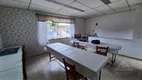 Foto 30 de Sobrado com 2 Quartos à venda, 294m² em Vila Fonseca, Ribeirão Pires