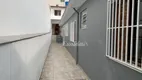 Foto 10 de Casa com 3 Quartos para alugar, 200m² em Vila Aurora, São Paulo