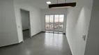 Foto 3 de Apartamento com 2 Quartos para alugar, 47m² em Residencial Parati, São Carlos