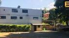 Foto 8 de Galpão/Depósito/Armazém à venda, 1440m² em Vila Ipê, Campinas