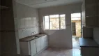 Foto 25 de Sobrado com 3 Quartos à venda, 140m² em Vila Guilherme, São Paulo