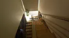 Foto 43 de Casa de Condomínio com 4 Quartos à venda, 300m² em Condominio Residencial Morada das Nascentes, Valinhos