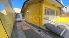 Foto 4 de Casa com 2 Quartos à venda, 114m² em Partenon, Porto Alegre