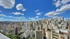 Foto 15 de Apartamento com 3 Quartos à venda, 85m² em Vila Paris, Belo Horizonte