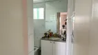 Foto 18 de Apartamento com 3 Quartos à venda, 89m² em Pituba, Salvador