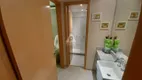 Foto 25 de Apartamento com 3 Quartos à venda, 91m² em Freguesia- Jacarepaguá, Rio de Janeiro