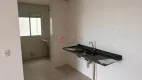 Foto 2 de Apartamento com 2 Quartos à venda, 64m² em Engordadouro, Jundiaí