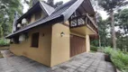 Foto 41 de Casa com 5 Quartos à venda, 278m² em Planalto, Gramado