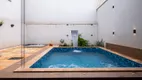 Foto 24 de Casa com 3 Quartos à venda, 140m² em Jardim Nova Era, Aparecida de Goiânia