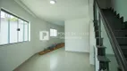 Foto 3 de Casa com 2 Quartos à venda, 155m² em Vila Curuçá, Santo André