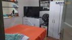 Foto 22 de Casa com 2 Quartos à venda, 90m² em  Vila Valqueire, Rio de Janeiro