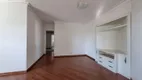 Foto 7 de Apartamento com 3 Quartos à venda, 120m² em Jardim Vila Mariana, São Paulo