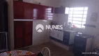 Foto 21 de Casa com 2 Quartos à venda, 130m² em Conceição, Osasco