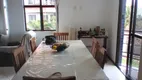 Foto 5 de Apartamento com 3 Quartos à venda, 190m² em Riviera Fluminense, Macaé