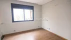 Foto 20 de Casa com 3 Quartos à venda, 308m² em Santa Felicidade, Curitiba