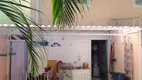 Foto 2 de Sobrado com 3 Quartos à venda, 260m² em Vila Antônio, São Paulo