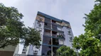 Foto 3 de Apartamento com 3 Quartos à venda, 176m² em Rio Branco, Novo Hamburgo