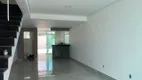 Foto 2 de Casa com 3 Quartos à venda, 177m² em Parque Xangri La, Contagem