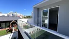 Foto 9 de Casa com 3 Quartos à venda, 362m² em Vila Nova, Jaraguá do Sul