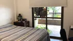 Foto 6 de Apartamento com 4 Quartos à venda, 240m² em Barra da Tijuca, Rio de Janeiro