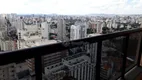 Foto 10 de Flat com 1 Quarto para alugar, 45m² em Vila Congonhas, São Paulo