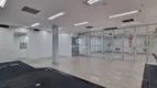 Foto 4 de Ponto Comercial para alugar, 363m² em Sion, Belo Horizonte