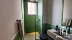 Foto 38 de Apartamento com 3 Quartos à venda, 191m² em Itaim Bibi, São Paulo