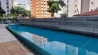 Foto 14 de Apartamento com 2 Quartos à venda, 73m² em Vila Madalena, São Paulo