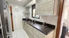 Foto 12 de Apartamento com 2 Quartos à venda, 111m² em Ponta da Praia, Santos