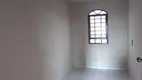 Foto 15 de Sobrado com 4 Quartos para alugar, 300m² em Jardim Brasil, São Carlos