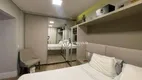 Foto 17 de Apartamento com 2 Quartos à venda, 124m² em Mercês, Uberaba