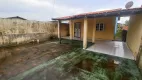 Foto 2 de Casa com 2 Quartos à venda, 240m² em , Salinópolis