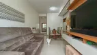 Foto 22 de Apartamento com 3 Quartos à venda, 83m² em Jardim Camburi, Vitória