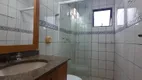 Foto 22 de Apartamento com 3 Quartos para alugar, 107m² em Meia Praia, Itapema