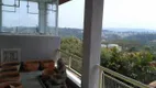 Foto 2 de Casa de Condomínio com 3 Quartos à venda, 340m² em Paysage Vert, Vargem Grande Paulista