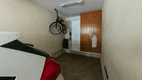 Foto 23 de Casa de Condomínio com 3 Quartos à venda, 88m² em Jardim Pilar, Santo André