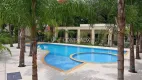 Foto 20 de Apartamento com 2 Quartos à venda, 55m² em Parque Fazendinha, Campinas