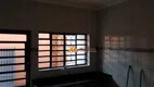 Foto 2 de Sobrado com 3 Quartos à venda, 204m² em Vila Monte Alegre, Ribeirão Preto