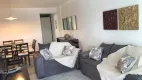 Foto 20 de Apartamento com 3 Quartos à venda, 110m² em Sao Judas Tadeu, Guarapari