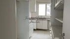 Foto 15 de Apartamento com 3 Quartos para alugar, 151m² em Itaim Bibi, São Paulo