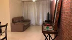 Foto 6 de Flat com 2 Quartos à venda, 60m² em Cerqueira César, São Paulo