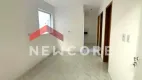 Foto 4 de Apartamento com 2 Quartos à venda, 40m² em Vila Esperança, São Paulo