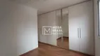 Foto 22 de Apartamento com 3 Quartos à venda, 98m² em Ipiranga, São Paulo