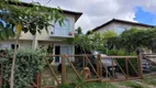 Foto 2 de Casa de Condomínio com 2 Quartos à venda, 120m² em Vila de Abrantes Abrantes, Camaçari