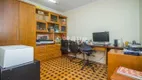 Foto 5 de Casa de Condomínio com 5 Quartos para alugar, 406m² em Floresta, Porto Alegre