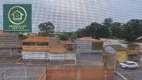 Foto 24 de Sobrado com 4 Quartos à venda, 130m² em Freguesia do Ó, São Paulo