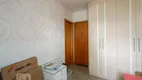 Foto 17 de Apartamento com 3 Quartos à venda, 147m² em Vila Regente Feijó, São Paulo