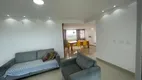 Foto 14 de Apartamento com 3 Quartos à venda, 133m² em Patamares, Salvador